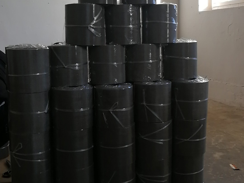 不銹鋼網(wǎng)條 不銹鋼網(wǎng)條